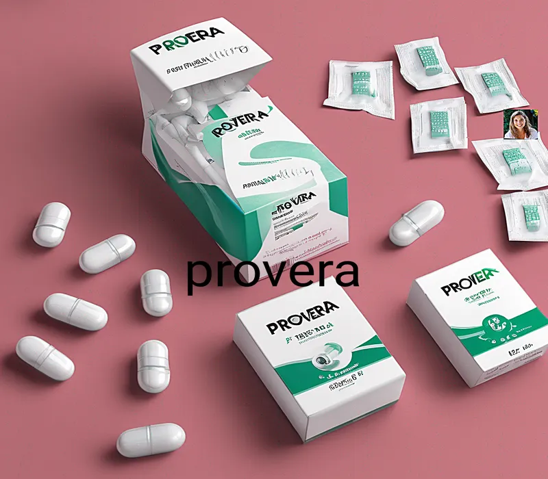 Provera kur mens